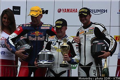 idm_005salzburgring_sbk_28.JPG