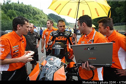 idm_005salzburgring_sbk_keymeulen_4.jpg