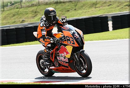 idm_005salzburgring_sbk_keymeulen_6.jpg