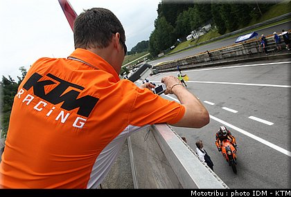 idm_005salzburgring_sbk_ktm_2.jpg