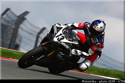 idm_005salzburgring_sbk_meklau.JPG