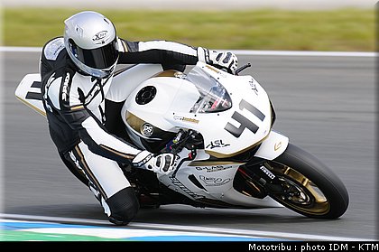 idm_005salzburgring_sbk_tode_1.JPG