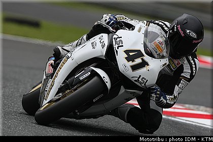 idm_005salzburgring_sbk_tode_2.JPG