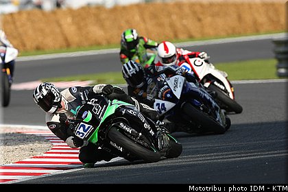 idm_005salzburgring_ss_1.JPG