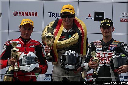 idm_005salzburgring_ss_4.JPG