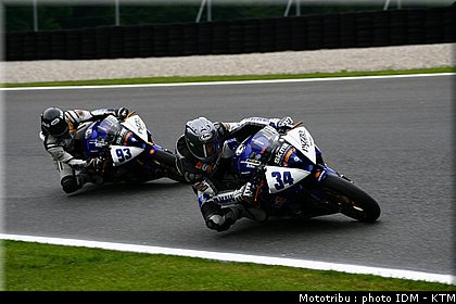 idm_005salzburgring_ss_5.JPG