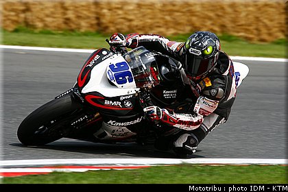 idm_005salzburgring_ss_diss.JPG
