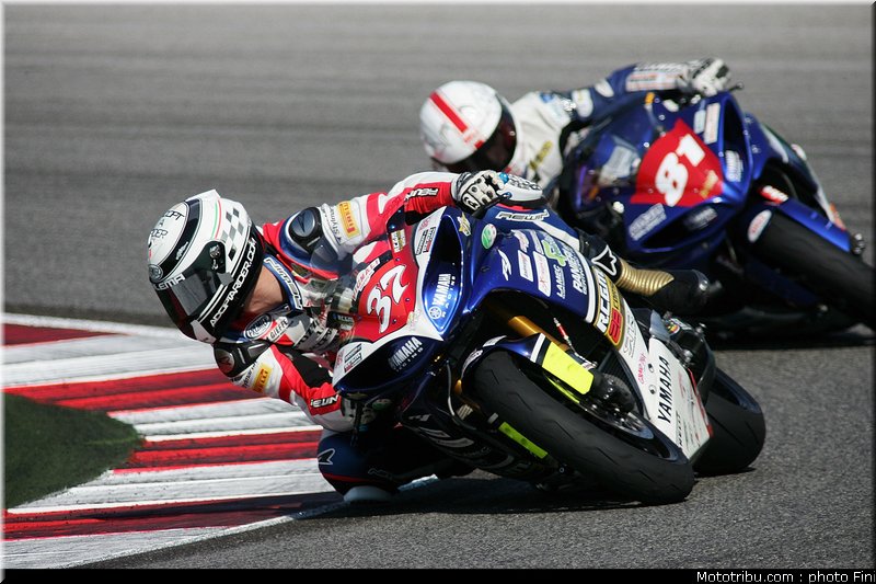 civ_1000stk_007_misano_juillet_2010