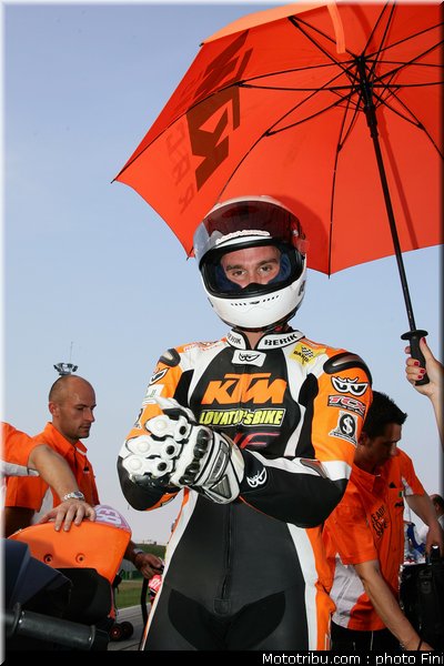 civ_1000stk_010_misano_juillet_2010
