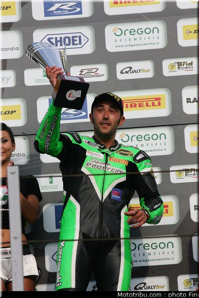 civ_1000stk_021_misano_juillet_2010