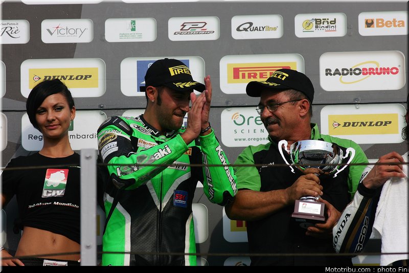 civ_1000stk_023_misano_juillet_2010