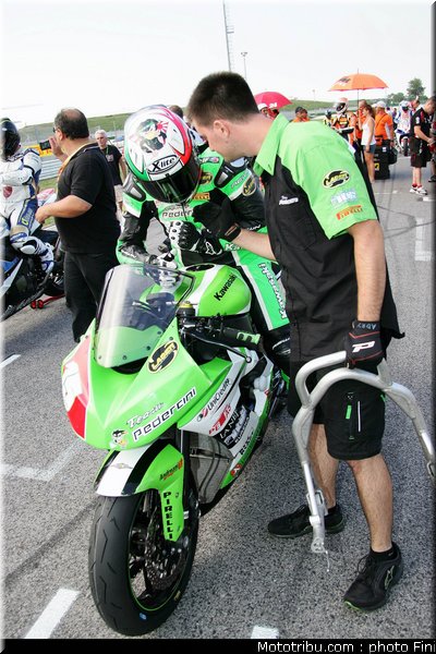 civ_1000stk_baiocco_3_misano_juillet_2010