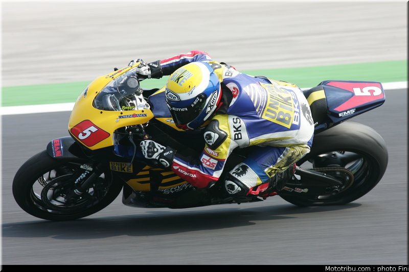 civ_1000stk_bussolotti_1_misano_juillet_2010