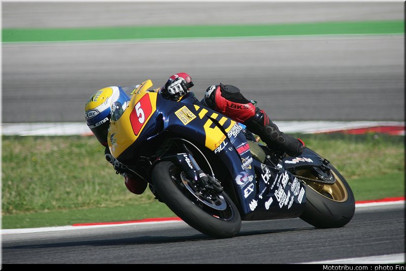 civ_1000stk_bussolotti_2_misano_juillet_2010