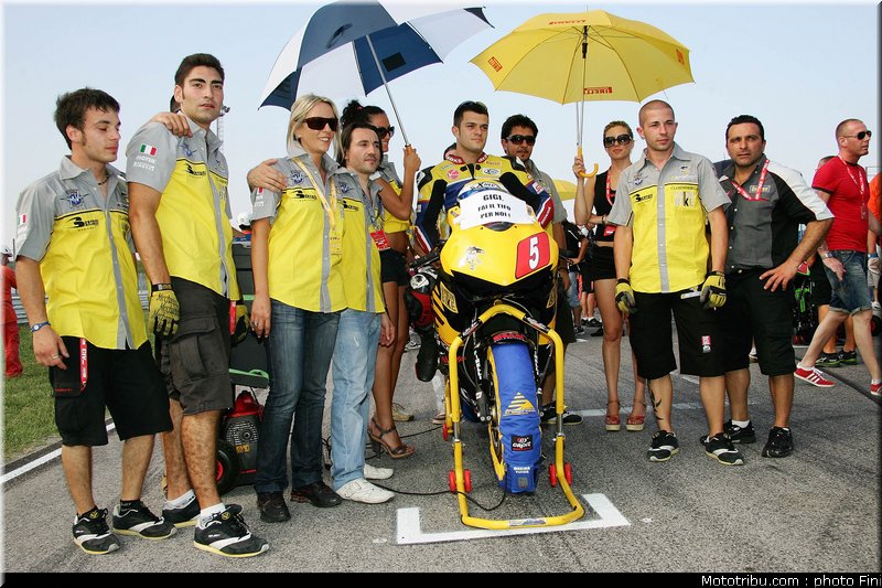 civ_1000stk_bussolotti_3_misano_juillet_2010