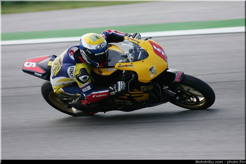 civ_1000stk_bussolotti_4_misano_juillet_2010