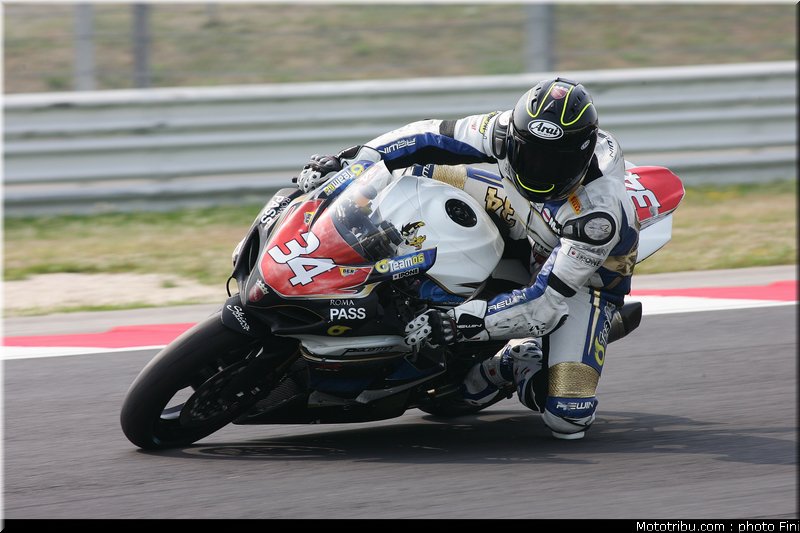 civ_1000stk_giugliano_1_misano_juillet_2010