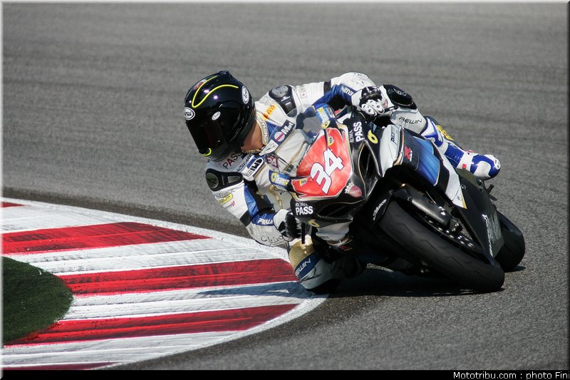 civ_1000stk_giugliano_3_misano_juillet_2010