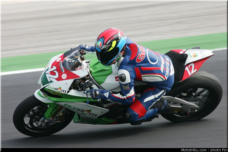 civ_1000stk_goi_1_misano_juillet_2010