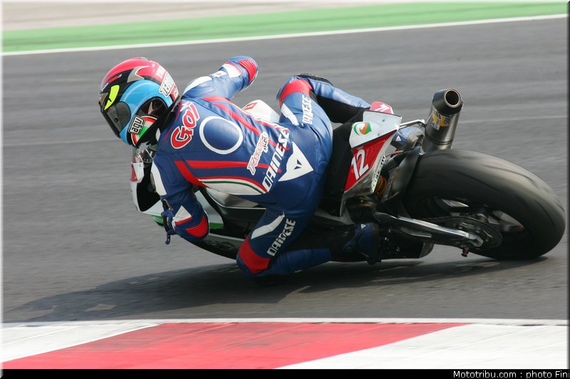 civ_1000stk_goi_3_misano_juillet_2010