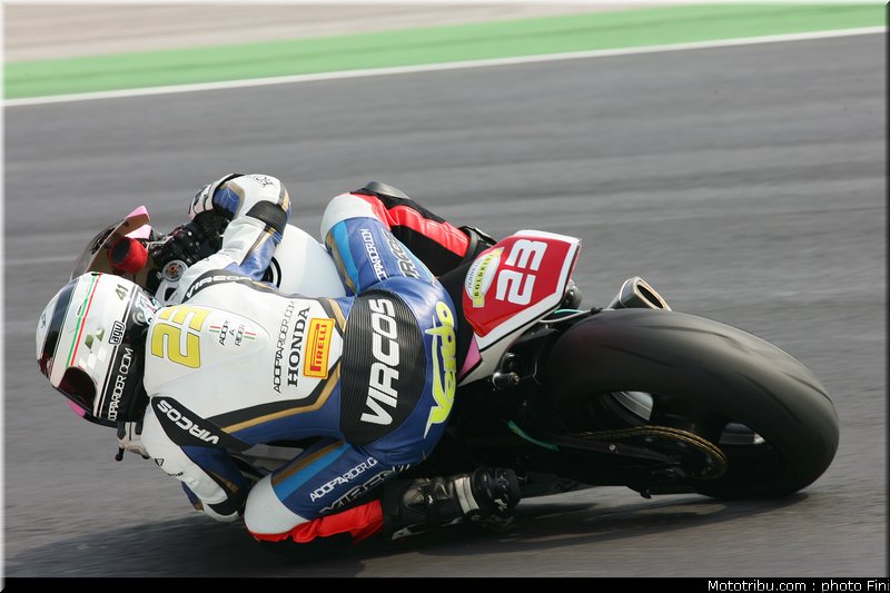 civ_1000stk_verdini_1_misano_juillet_2010