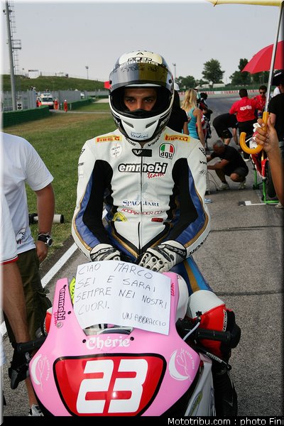 civ_1000stk_verdini_3_misano_juillet_2010