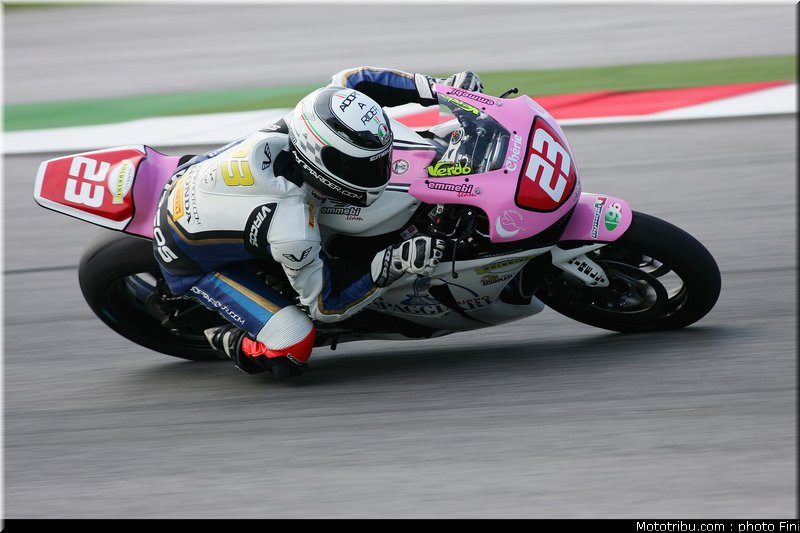 civ_1000stk_verdini_4_misano_juillet_2010