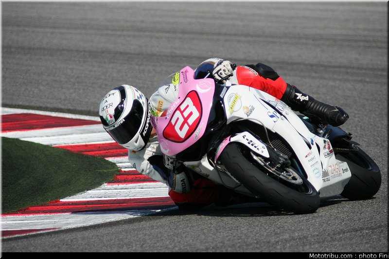 civ_1000stk_verdini_5_misano_juillet_2010