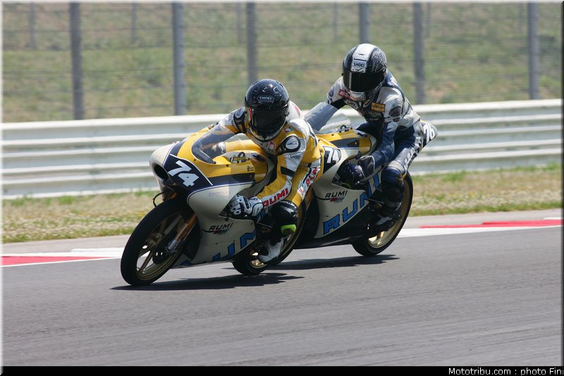 civ_125gp_001_misano_juillet_2010