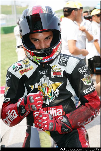 civ_125gp_002_misano_juillet_2010
