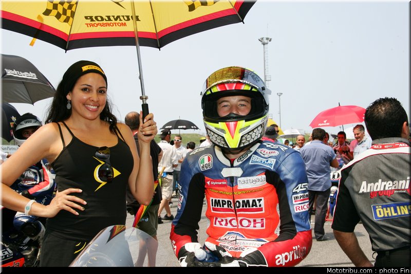 civ_125gp_003_misano_juillet_2010