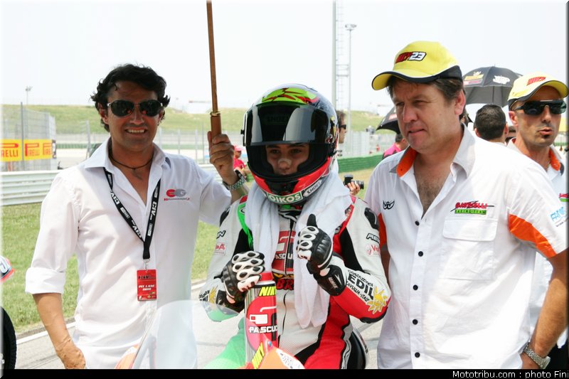 civ_125gp_004_misano_juillet_2010