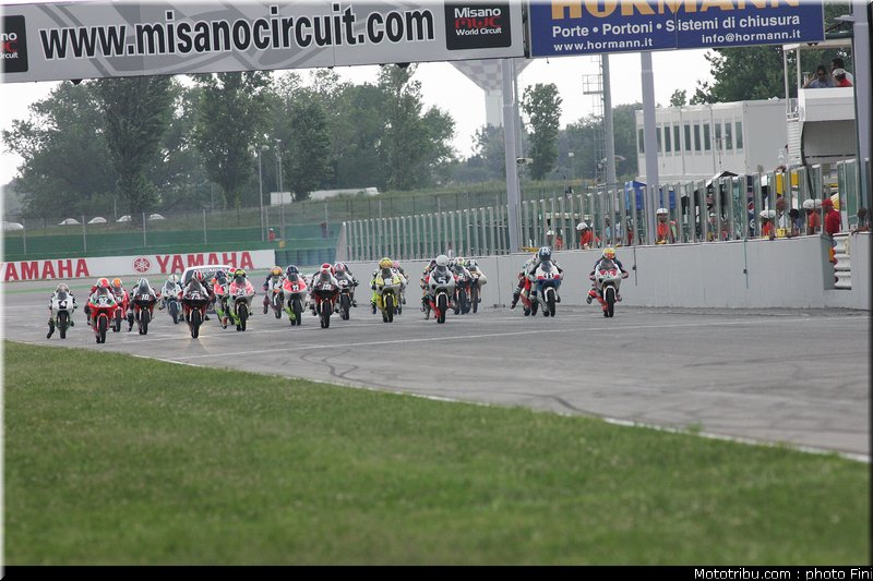 civ_125gp_007_misano_juillet_2010