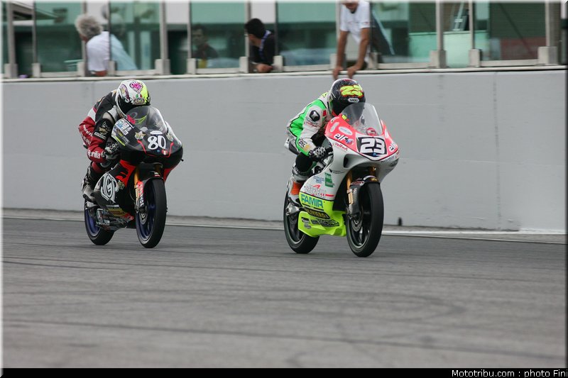 civ_125gp_010_misano_juillet_2010