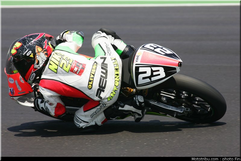 civ_125gp_antonelli_misano_juillet_2010