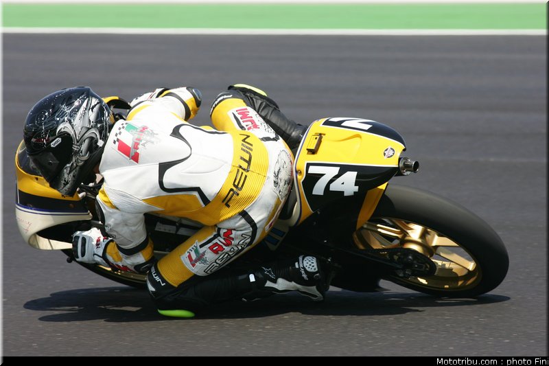 civ_125gp_calia_2_misano_juillet_2010