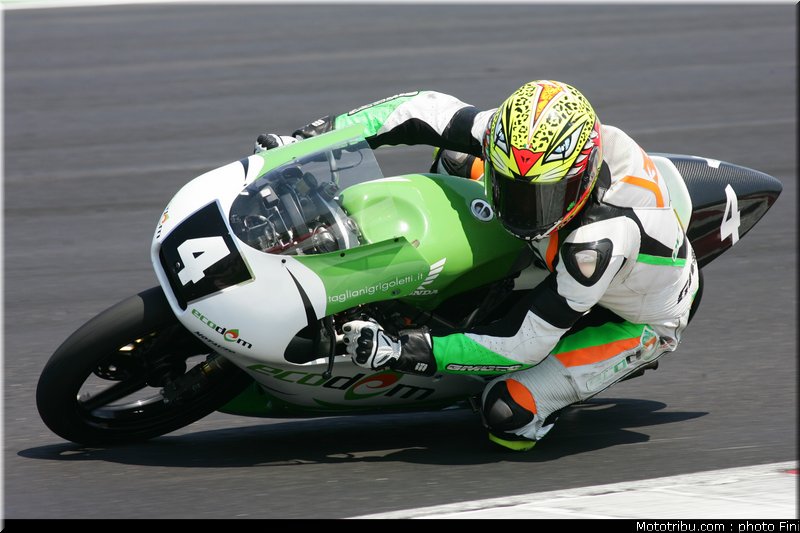 civ_125gp_cunti_2_misano_juillet_2010