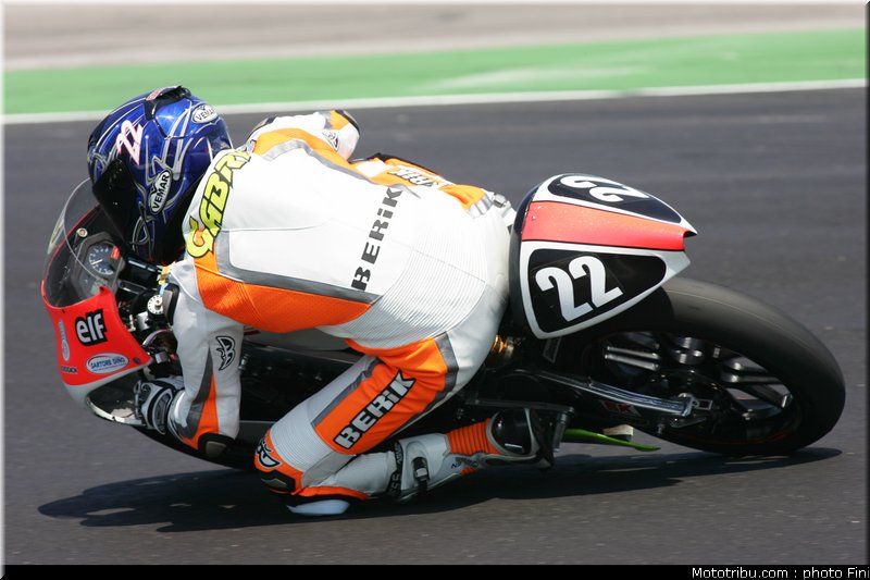 civ_125gp_gabrielli_m_misano_juillet_2010
