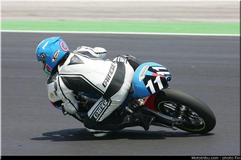 civ_125gp_lumina_misano_juillet_2010