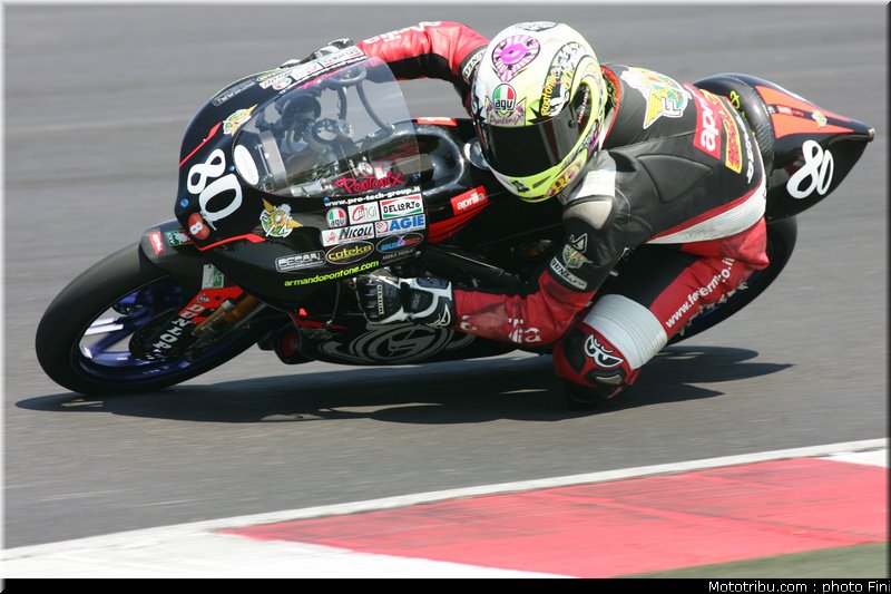 civ_125gp_pontone_2_misano_juillet_2010