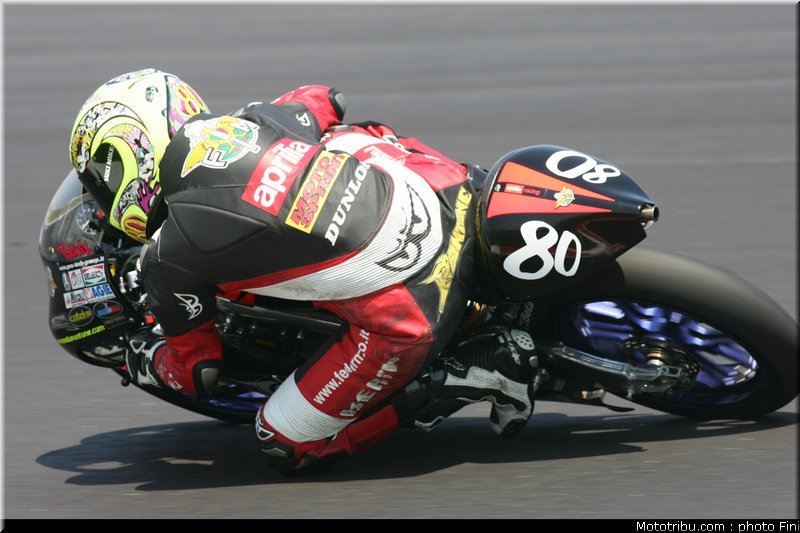 civ_125gp_pontone_3_misano_juillet_2010