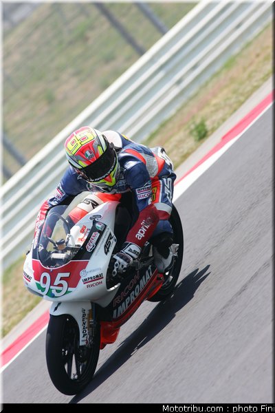 civ_125gp_popov_1_misano_juillet_2010