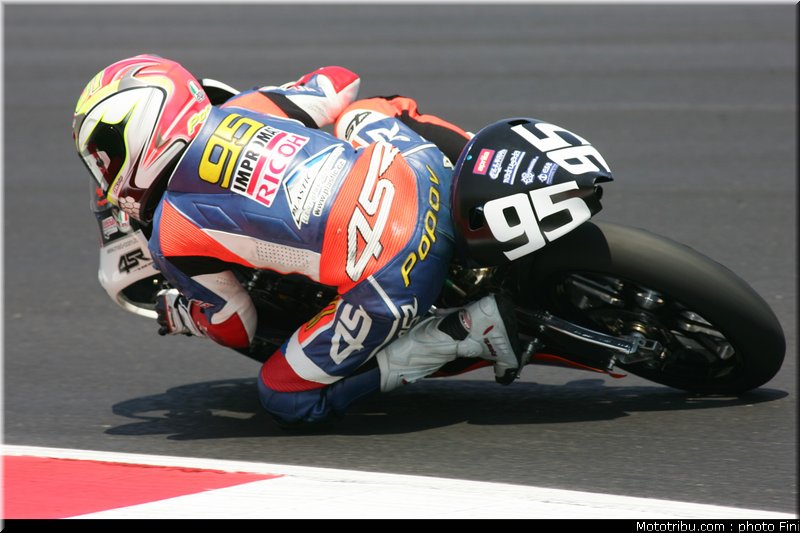 civ_125gp_popov_2_misano_juillet_2010
