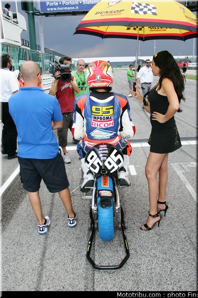 civ_125gp_popov_3_misano_juillet_2010