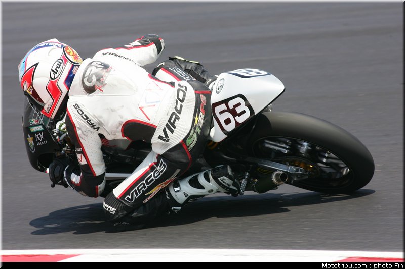 civ_125gp_stirpe_misano_juillet_2010