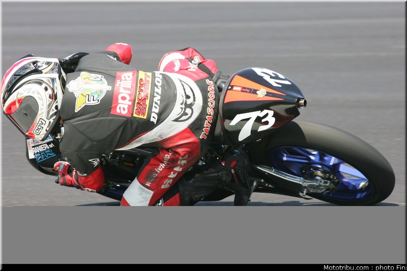 civ_125gp_tatasciore_1_misano_juillet_2010