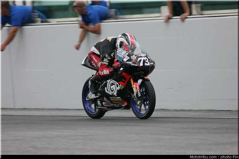 civ_125gp_tatasciore_2_misano_juillet_2010