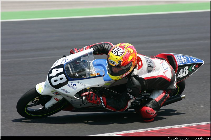 civ_125gp_torlaschi_1_misano_juillet_2010