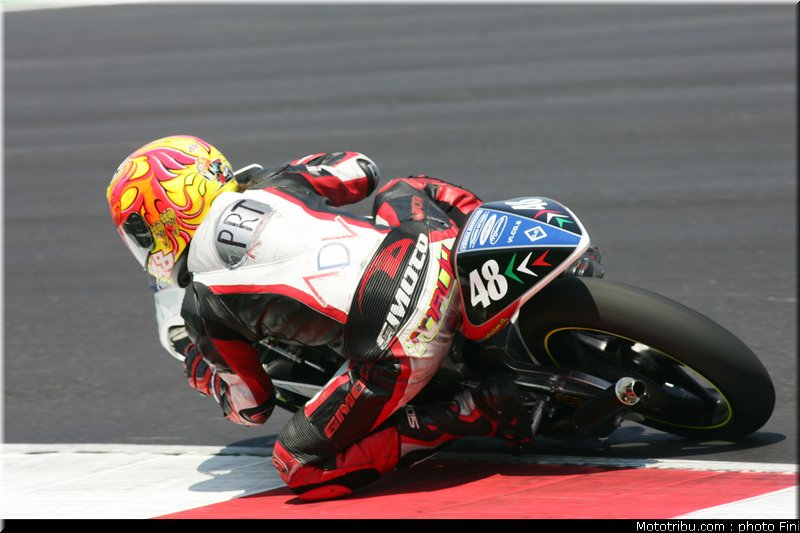 civ_125gp_torlaschi_2_misano_juillet_2010