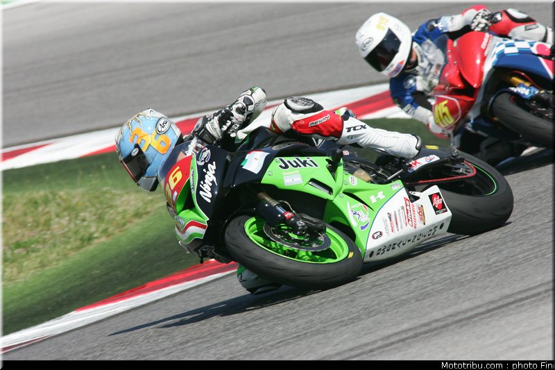 civ_600stk_001_misano_juillet_2010